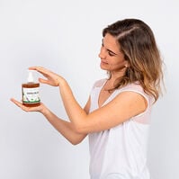 Shikakai Champú  500ml-198414 Shikakai Champú  500ml-198414 3